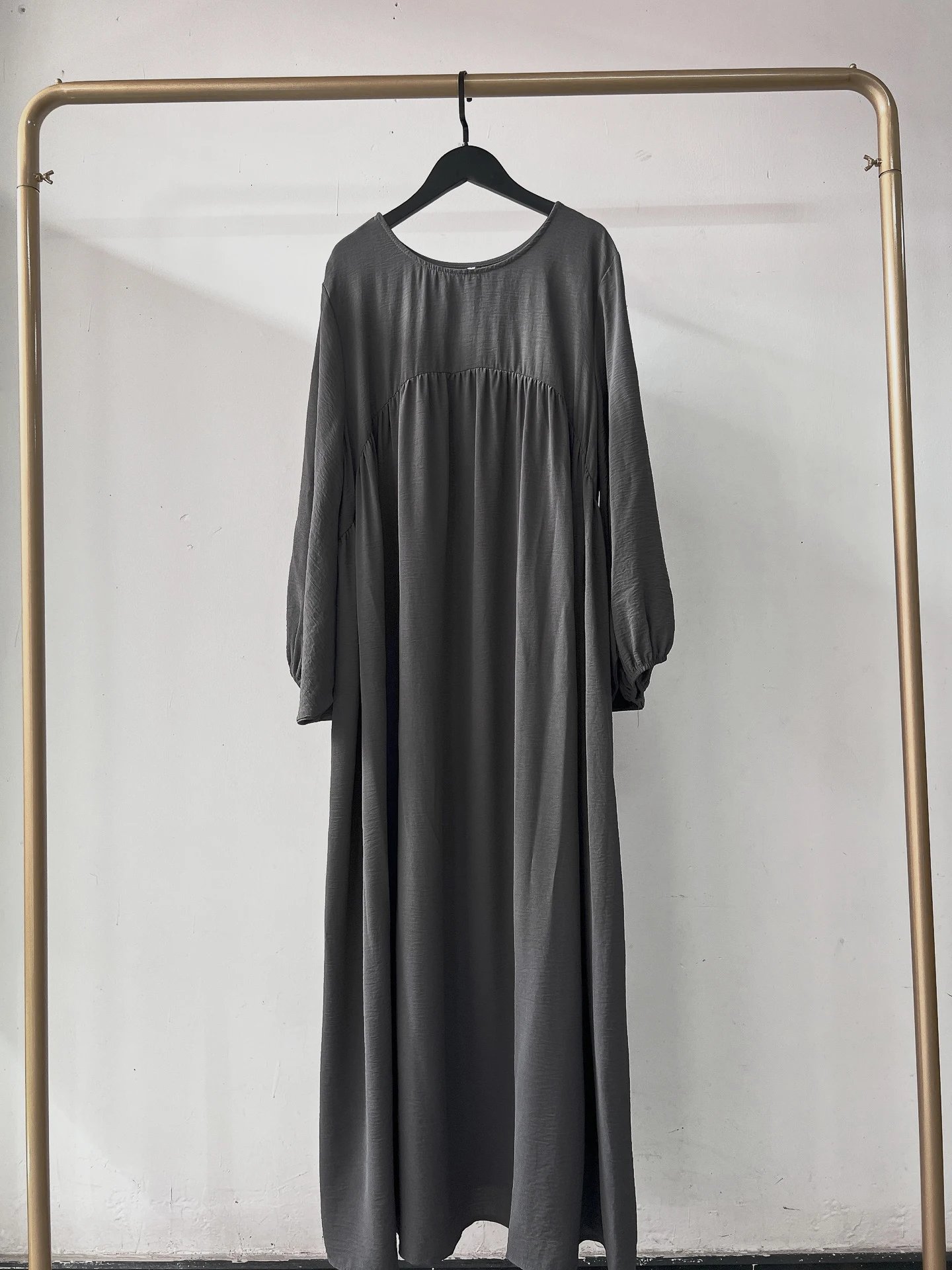 Dark Gray