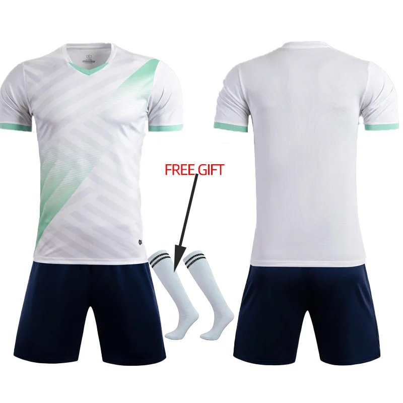 M8620 White