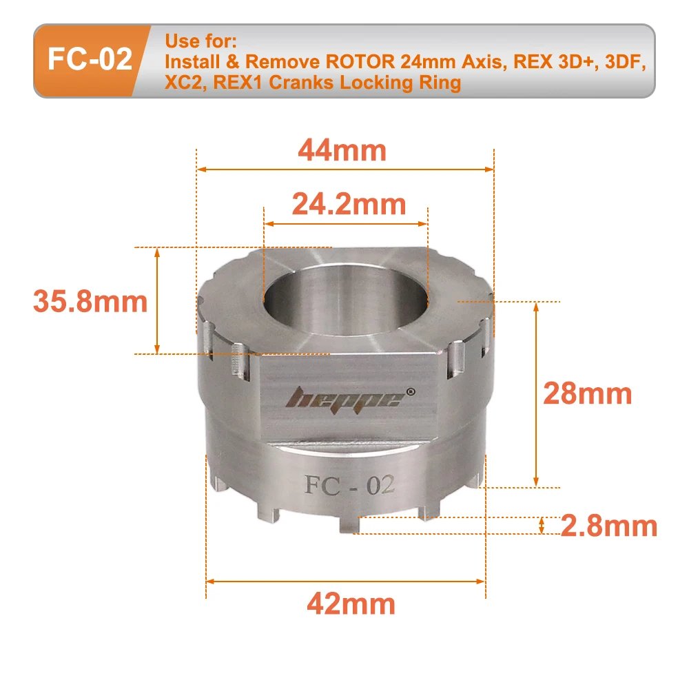 FC-02