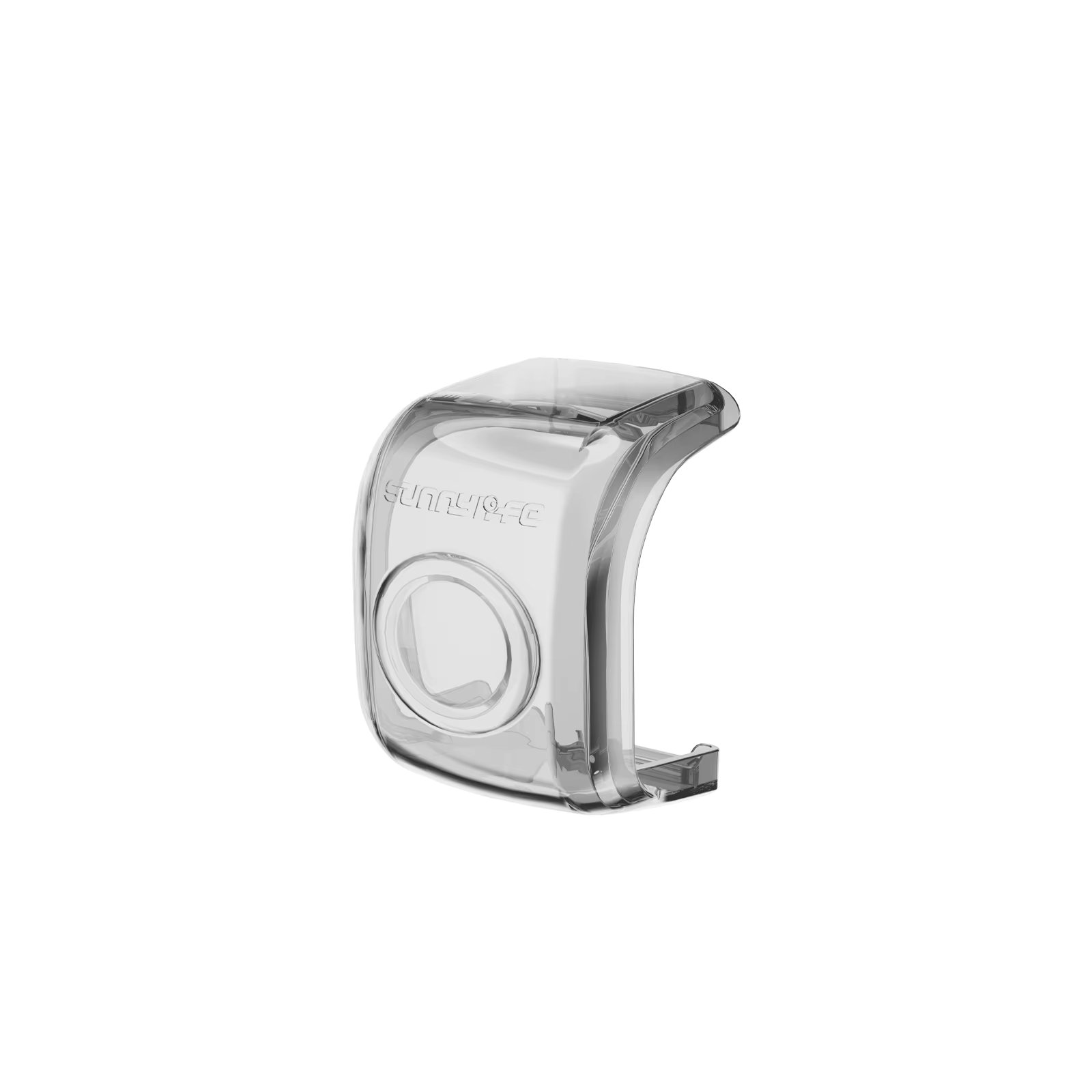 Lens cap