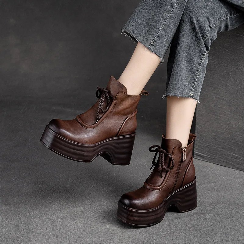 63328 brown