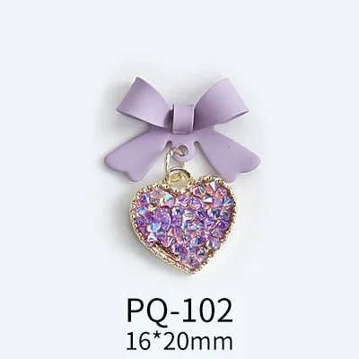 PQ-102