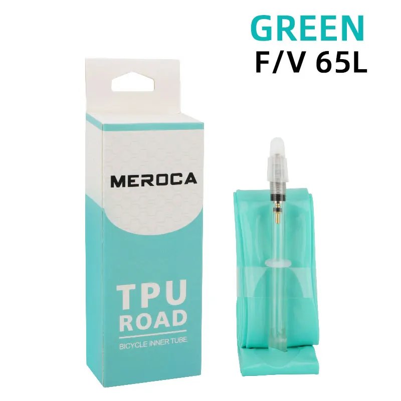Green FV 65L
