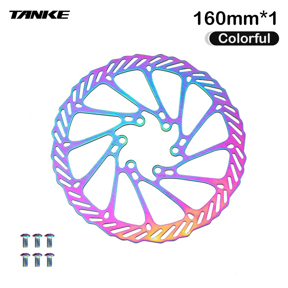 G3 160mm color 1pcs