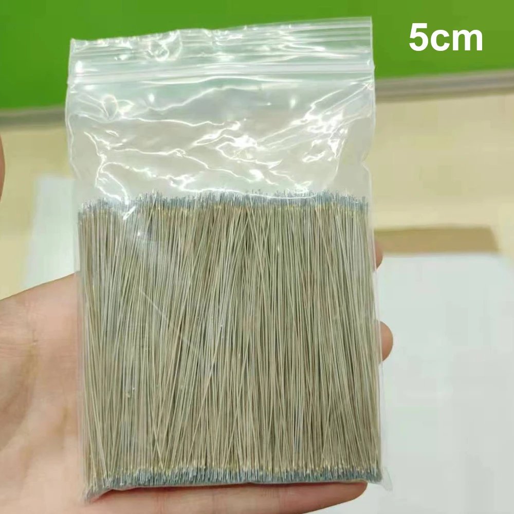 5 cm