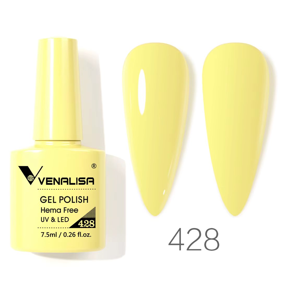428