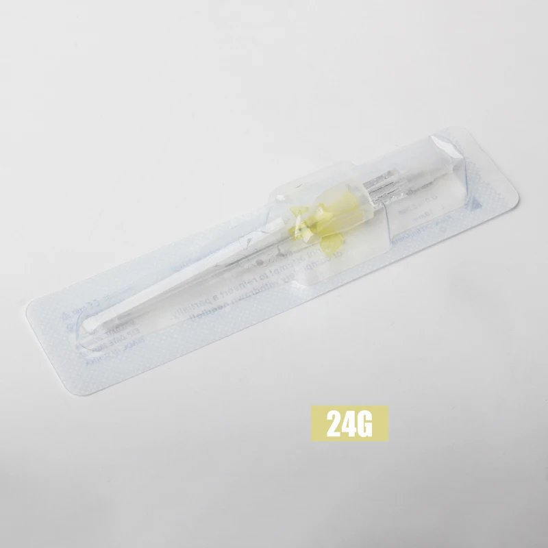24G