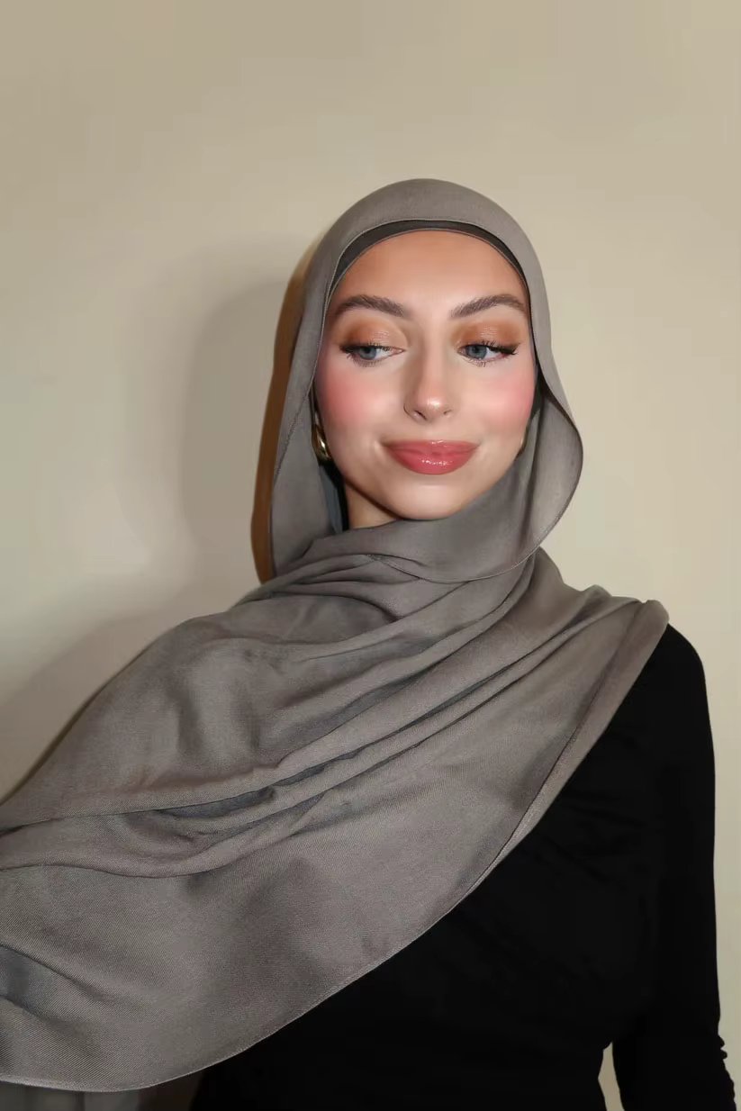 9 grey