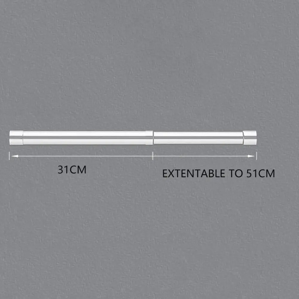 31-51cm