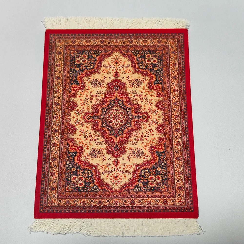 Persian carpet 3