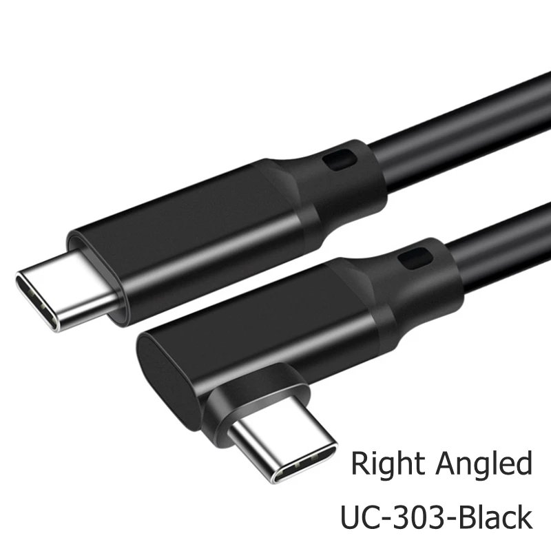 UC-303-Right
