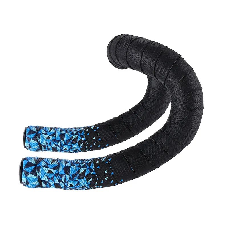 Black Blue