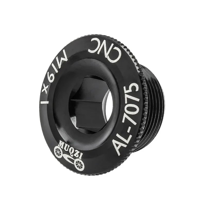 M19 Black
