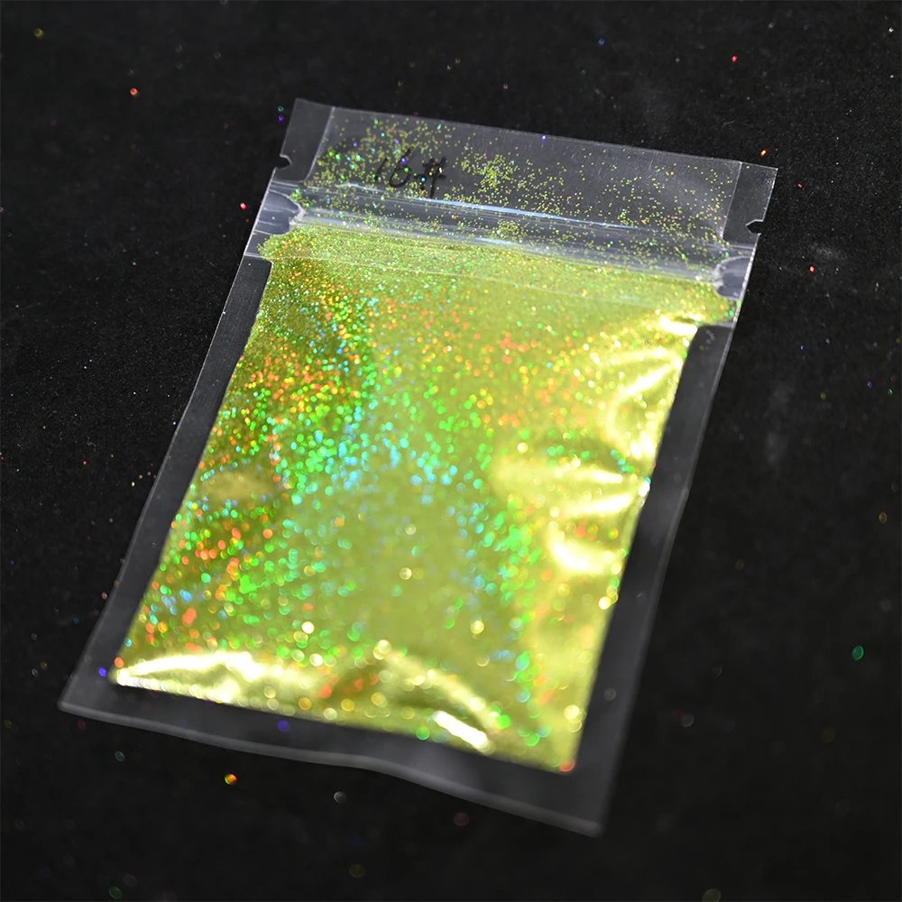 16(5g)