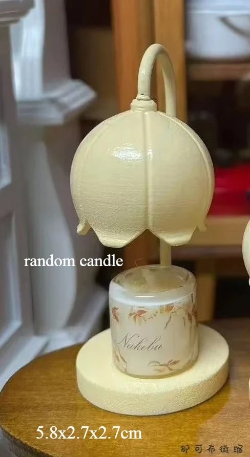 a set