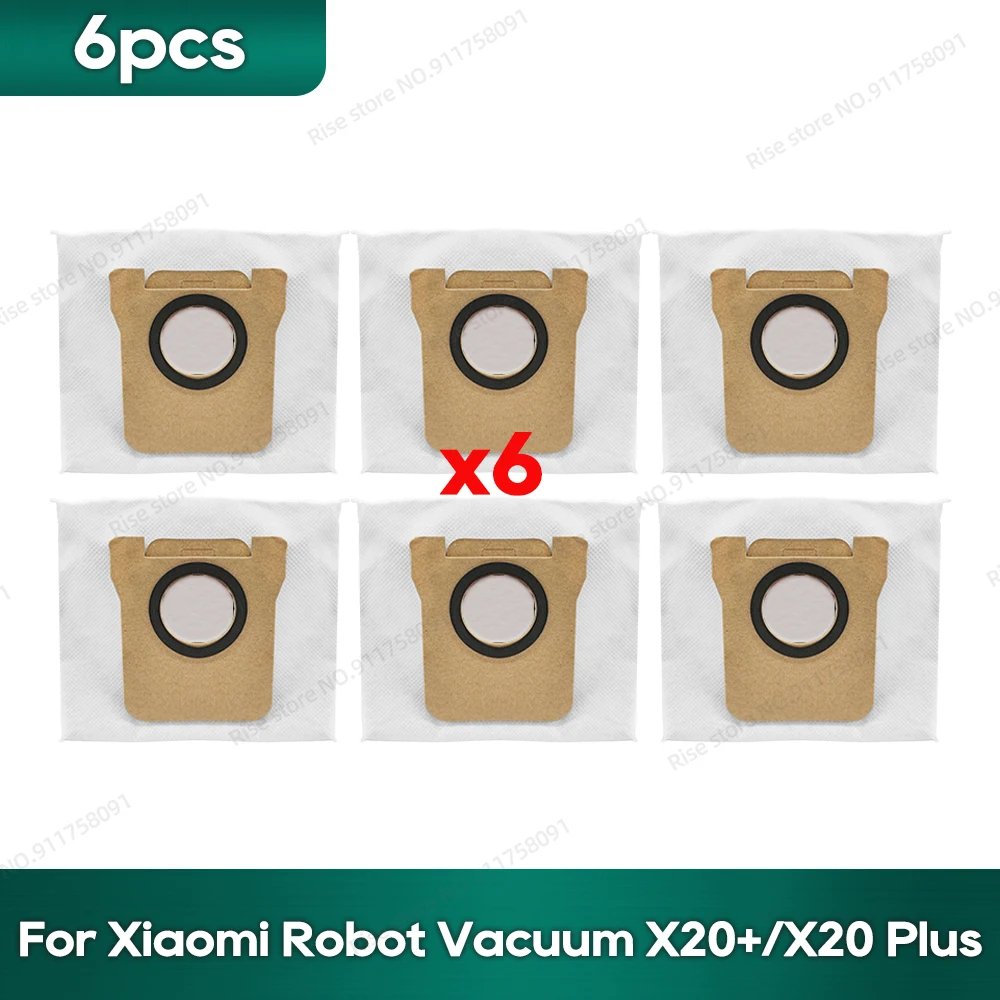 Set 12