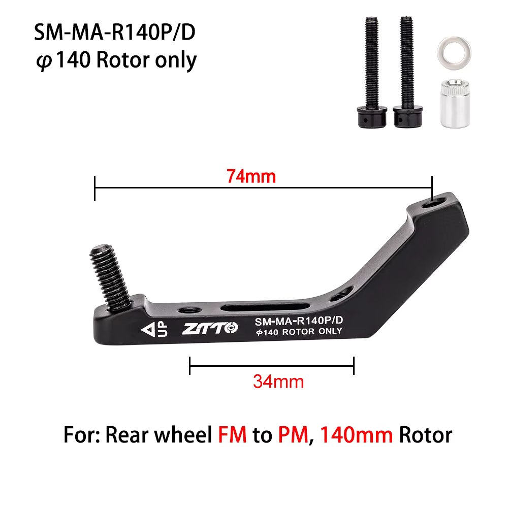 R140