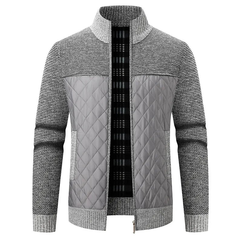 New Light Grey