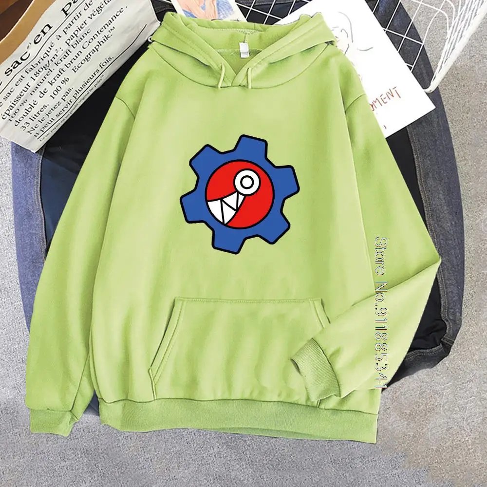 light-green