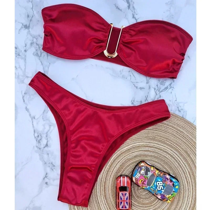 Style2 Red