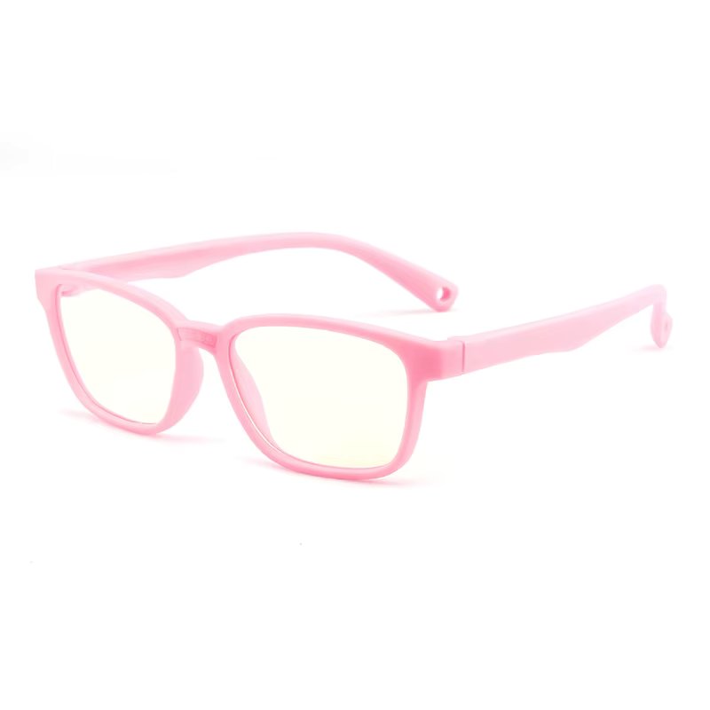 C3Frosting-Pink