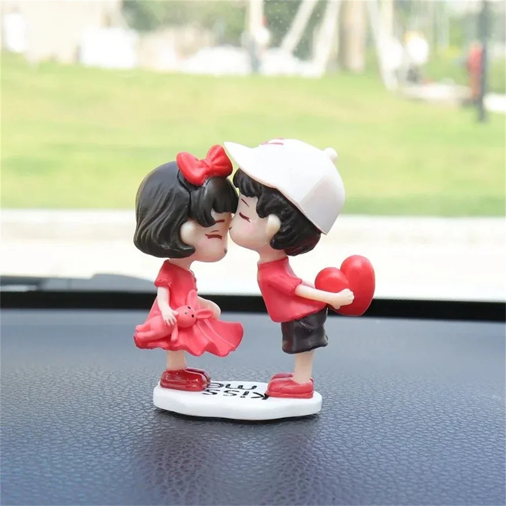 Couples-C