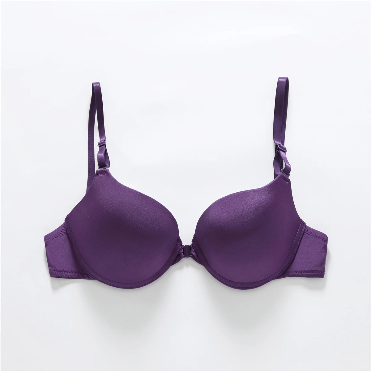 3 purple