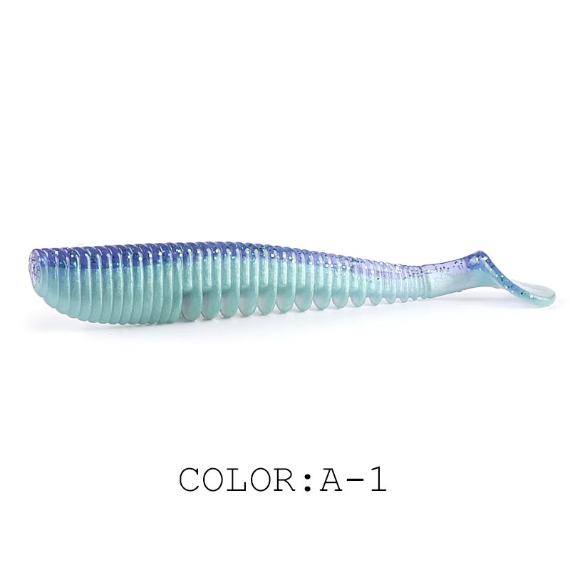 A-1