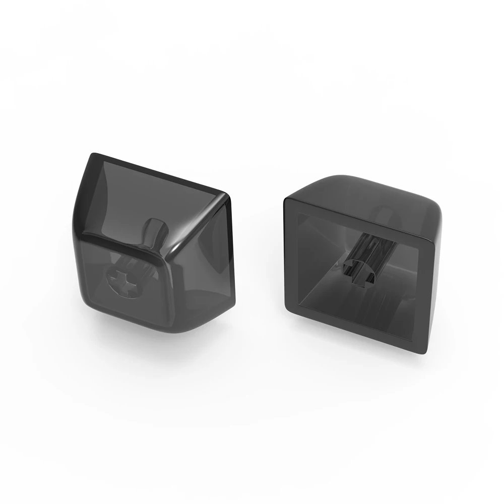 Mirror Black