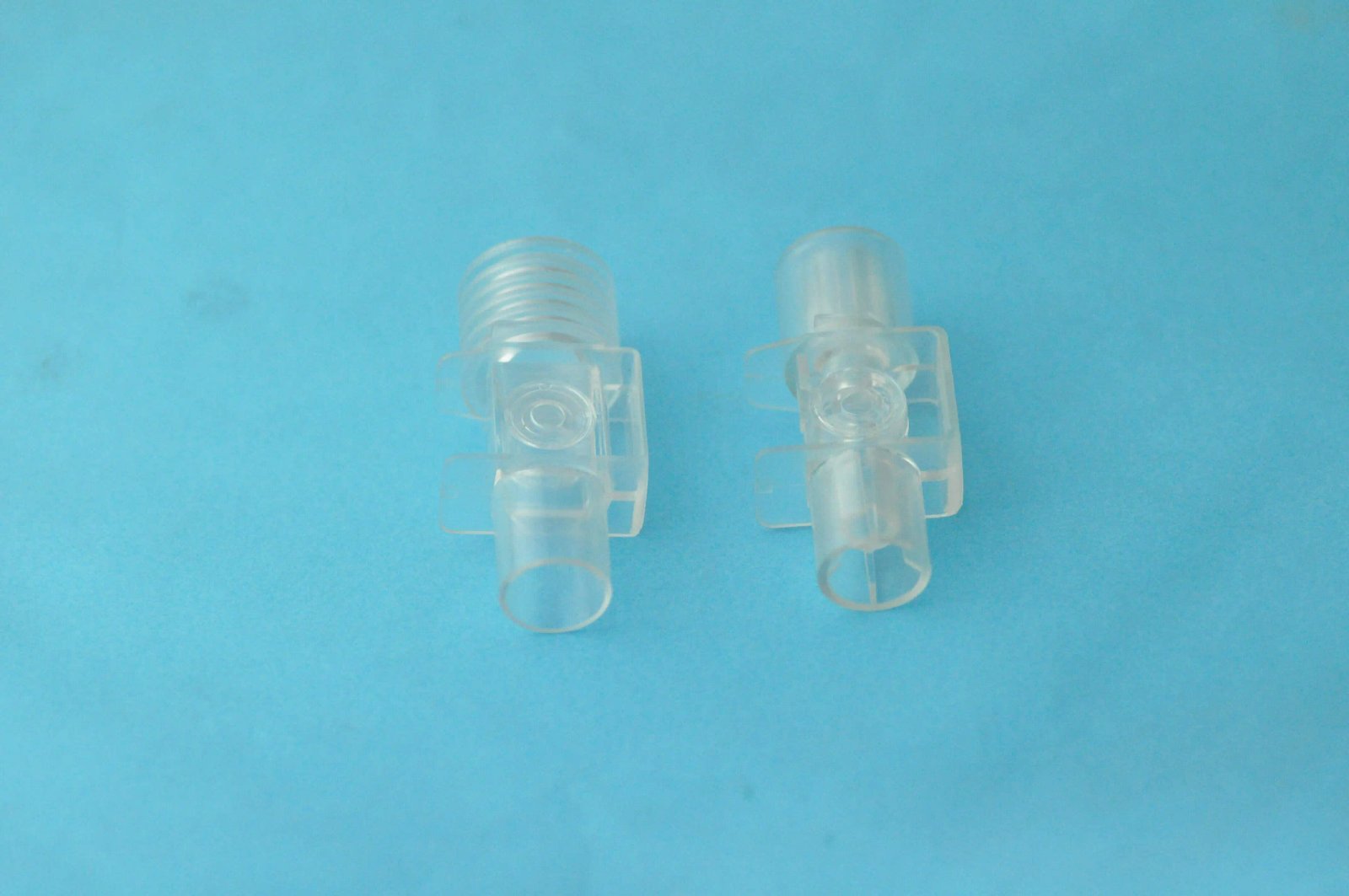Mainstream Adult Airway ETCO2 adapter