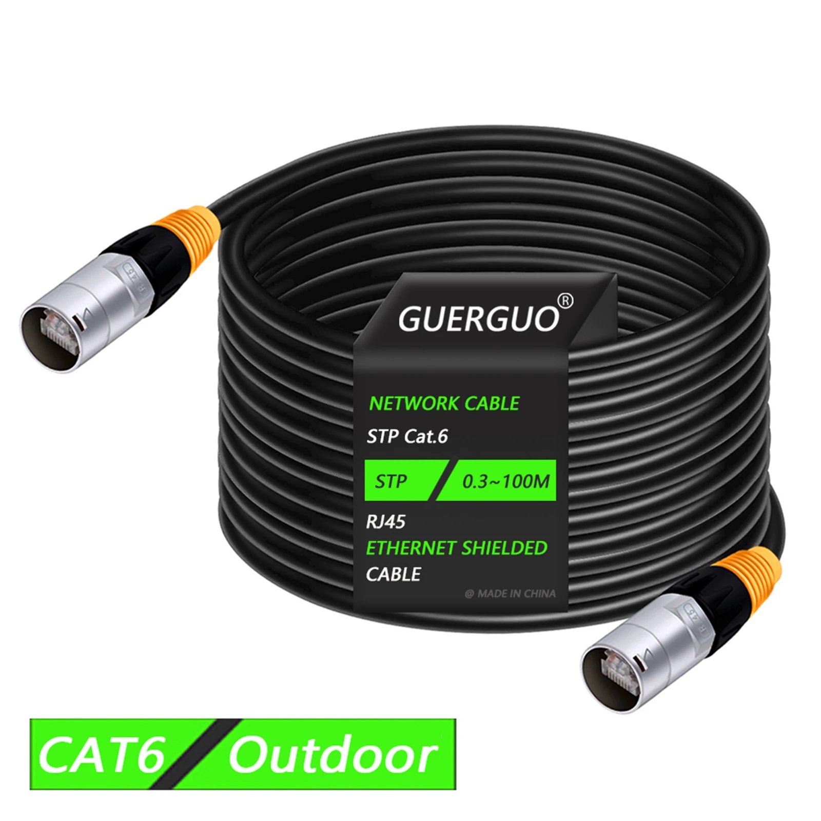 1010-CAT6-Outdoor