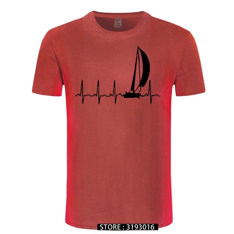 red black