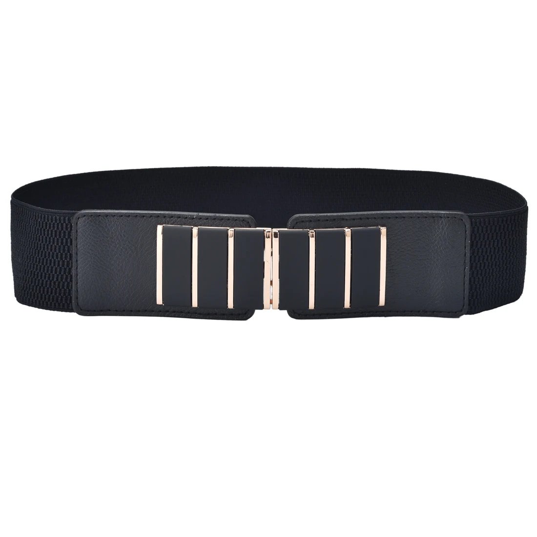 6-32 Black