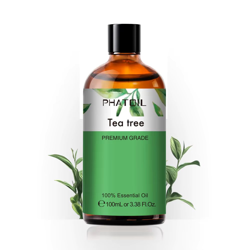 Tea Tree