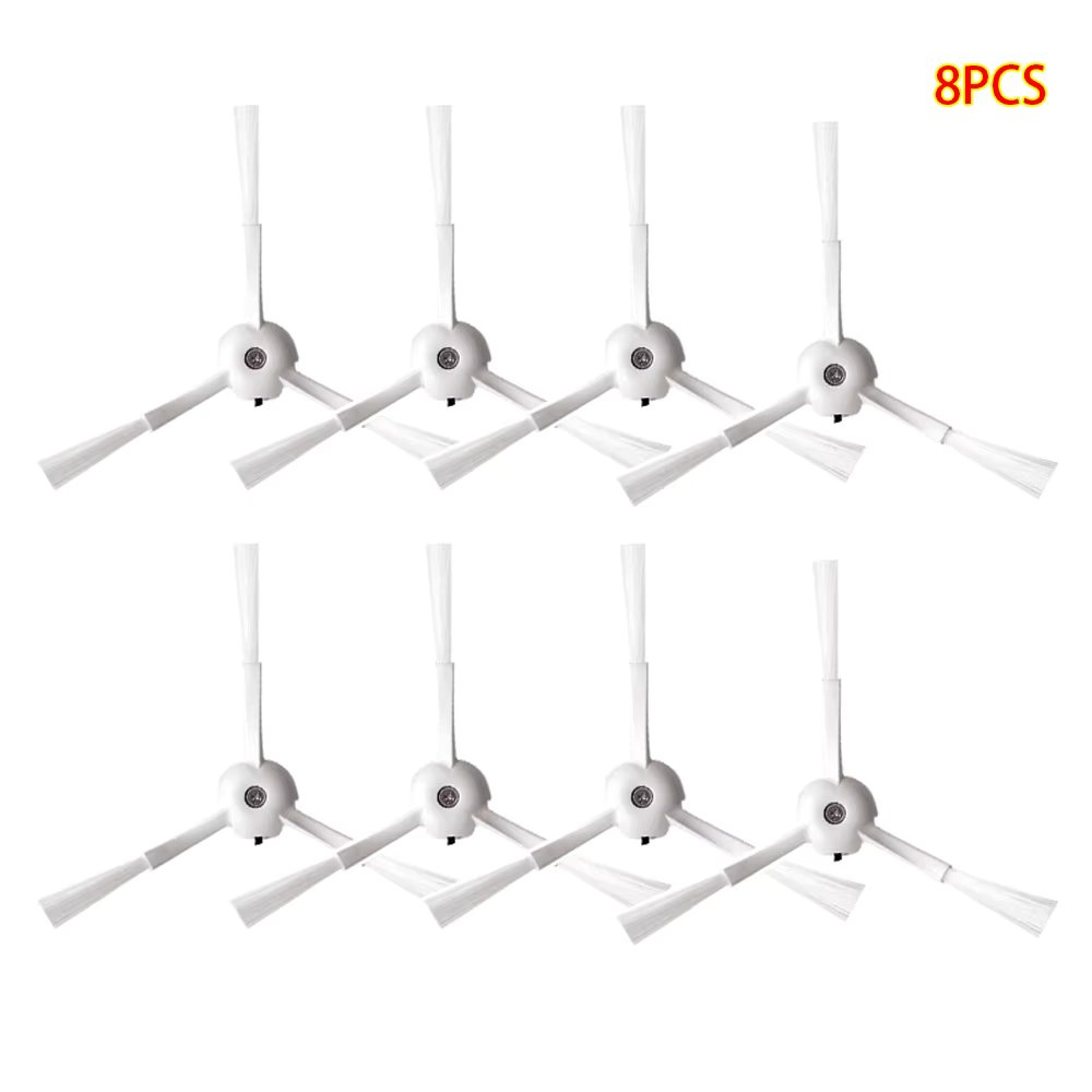 8pcs1