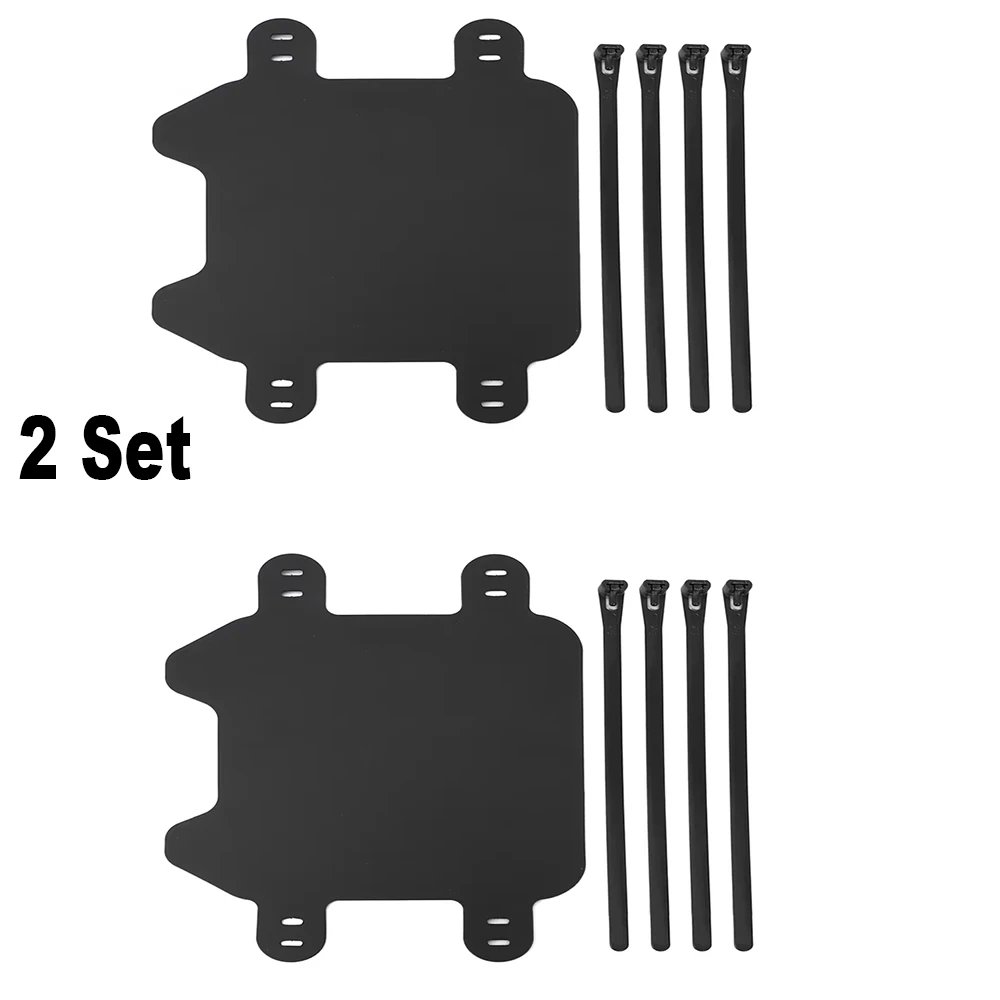 2 Set