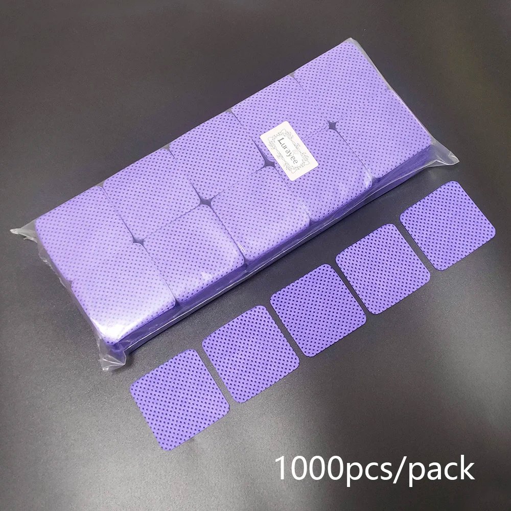 1000pcs PUD