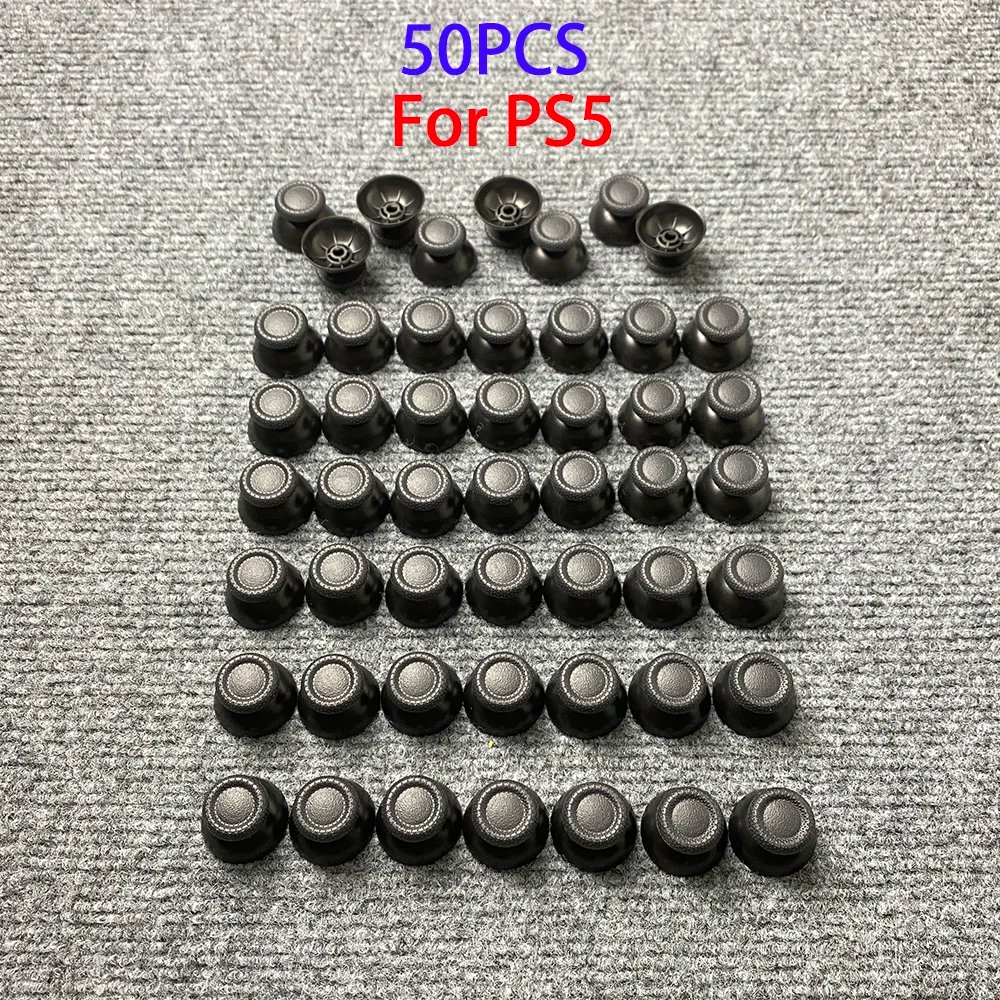 PS5-50PCS