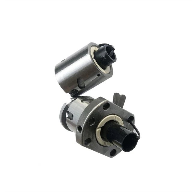 DFU1605 nut