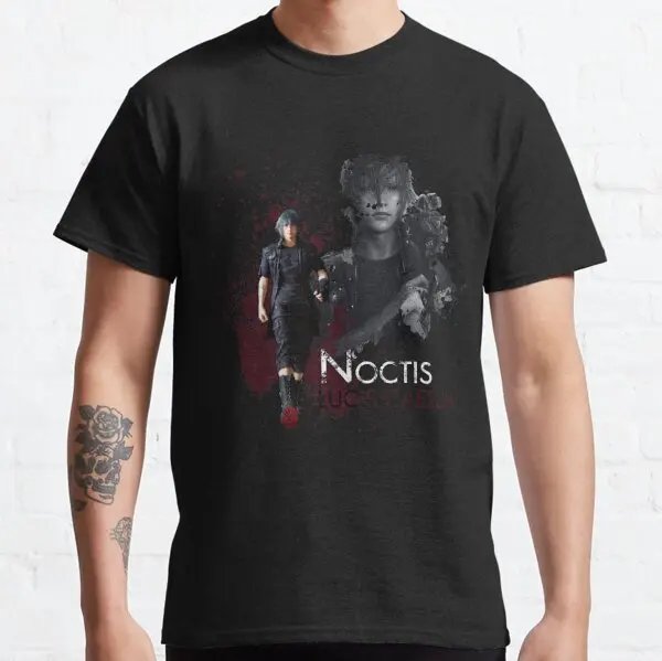 Noctis