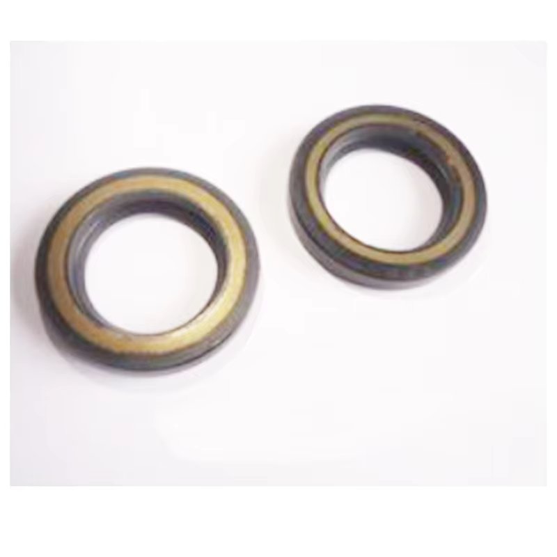 Suzuqui holder 40 propeller and shaft kit