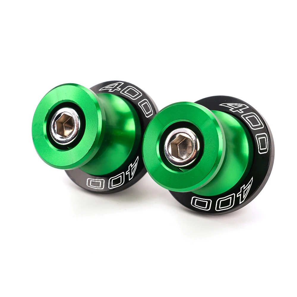 Green-400