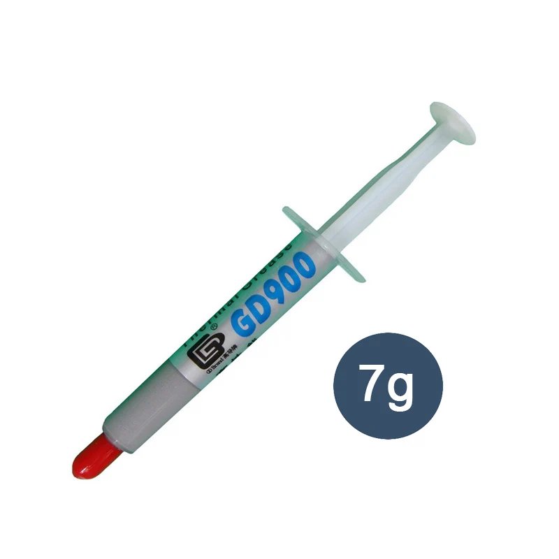 7g