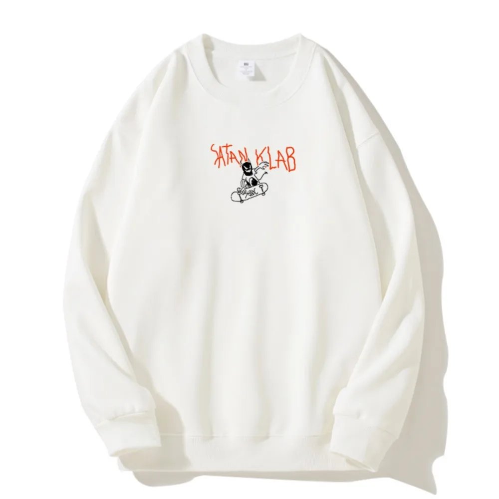 Bai2-WY01