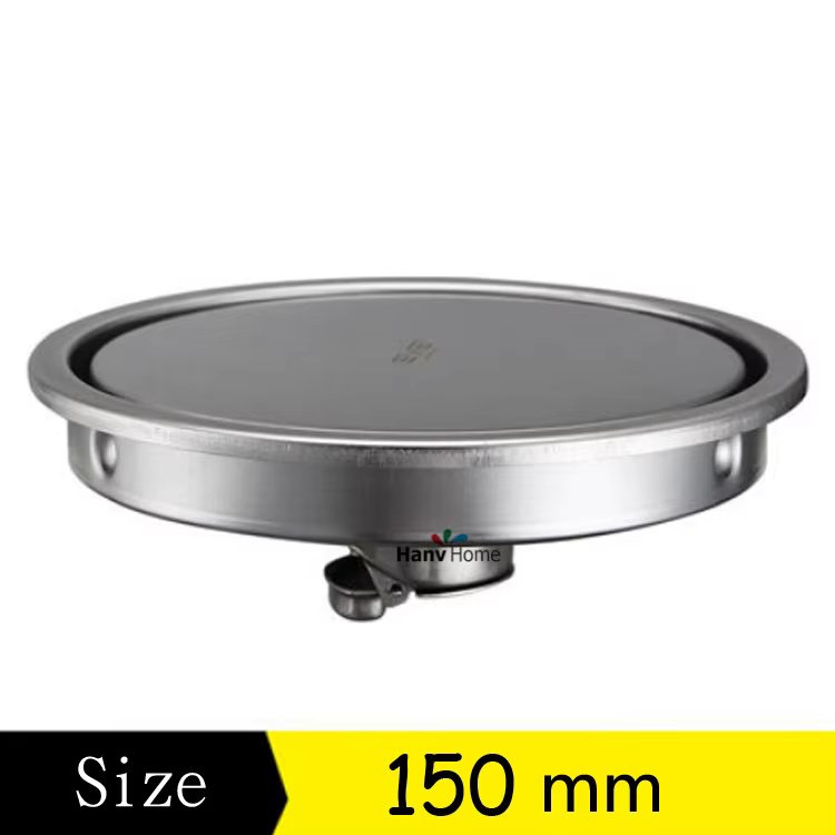 150mm A