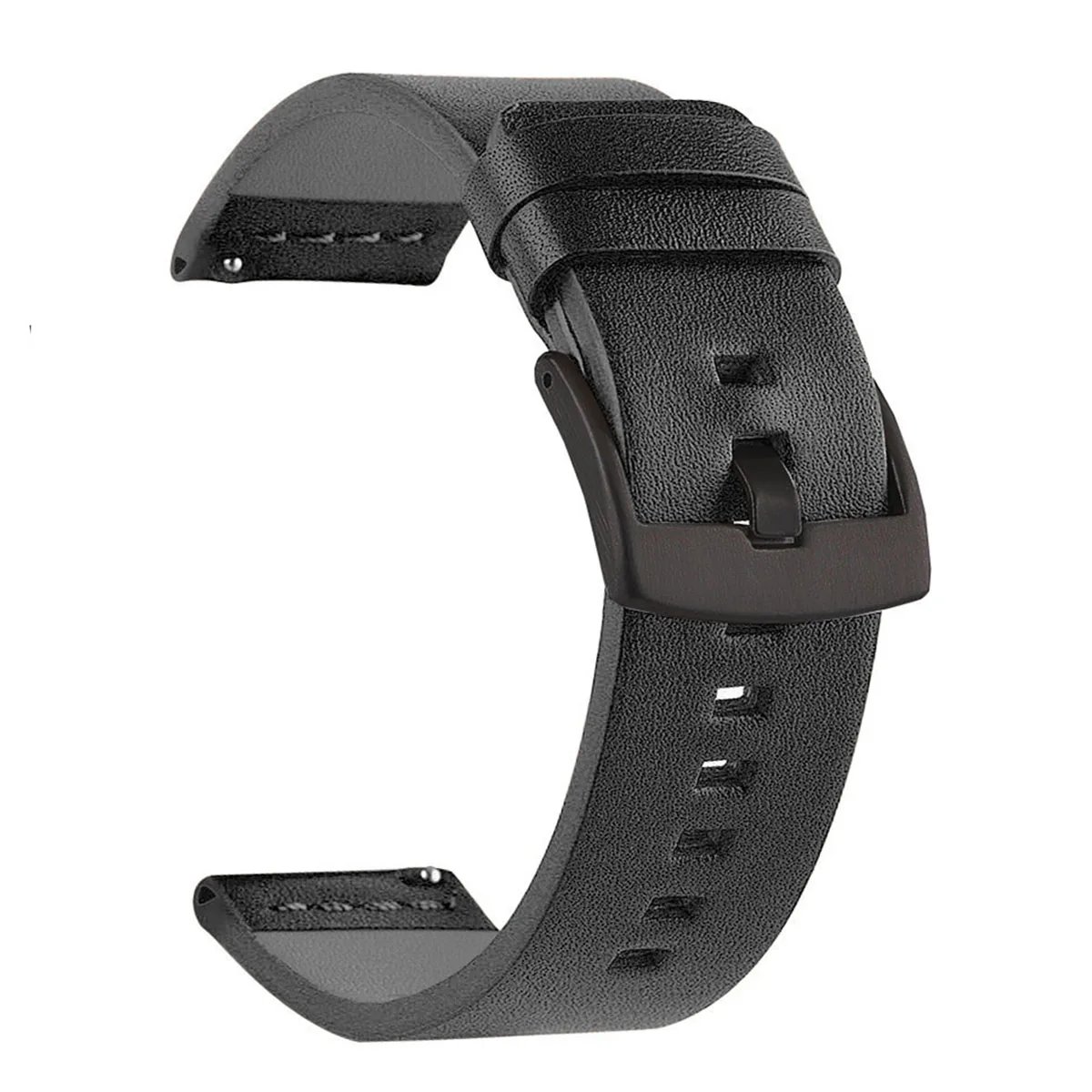 Qucik Black  2