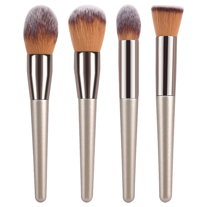 4 pcs