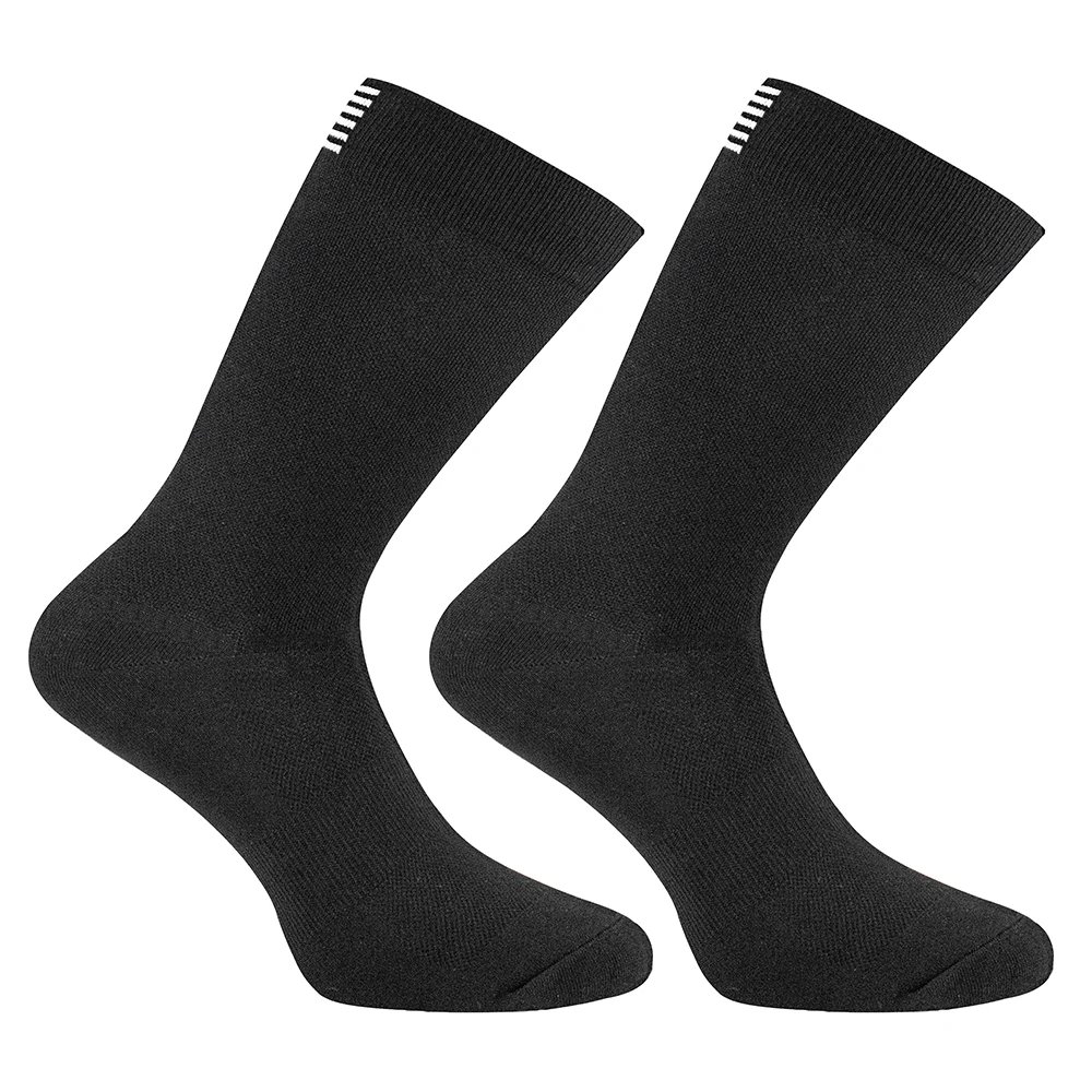 Men High Quality Profession Team Women Cycling Socks Bike Socks Breathable Bicycle Socks Outdoor Sportswear Racing Socks 2021