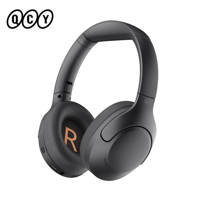 H3 Lite-BLACK