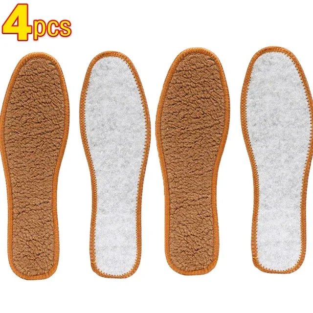 2pairs